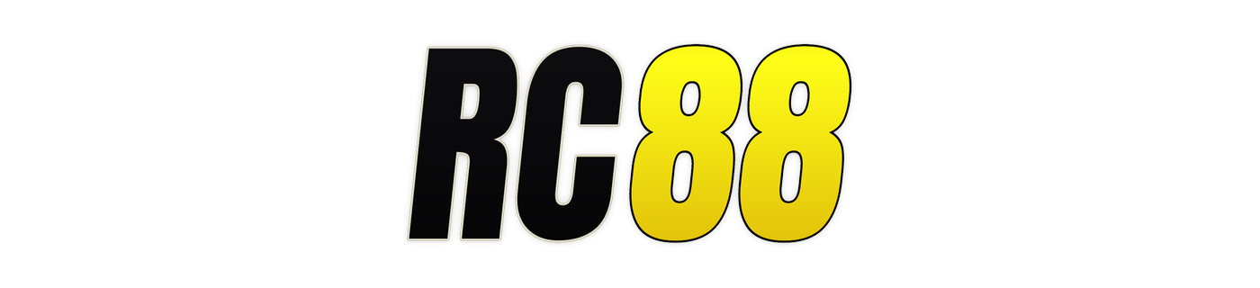 rc88